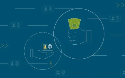 Your Data Is the Currency: What Are You Really Paying for Online?