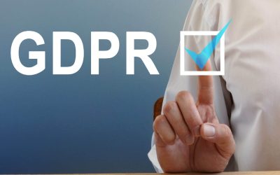 GDPR for Small Businesses in Greece – A Simple Guide