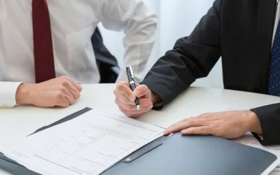 Setting Up a Business in Greece: Legal & Tax Essentials for Foreigners